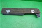 Пол багажника (правая часть) (7L6863528F) для Volkswagen Touareg c 2002-2010г