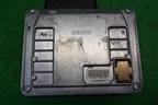 Блок управления раздаточной коробкой (0AD927755AB) для Volkswagen Touareg c 2002-2010г
