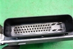 Блок управления раздаточной коробкой (0AD927755AB) для Volkswagen Touareg c 2002-2010г