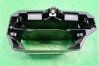 Кронштейн блока электронного (7L0927131D) для Volkswagen Touareg c 2002-2010г