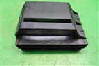 Кронштейн блока электронного (7L0927131D) для Volkswagen Touareg c 2002-2010г