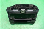 Кронштейн блока электронного (7L0927131D) для Volkswagen Touareg c 2002-2010г