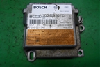 Блок управления AIR BAG (3D0909601C) для Volkswagen Touareg c 2002-2010г