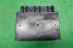 Блок комфорта (7L0959933E) для Volkswagen Touareg c 2002-2010г