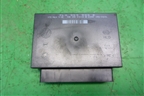 Блок комфорта (7L0959933E) для Volkswagen Touareg c 2002-2010г