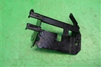 Кронштейн блока электронного (7L6959191B) для Volkswagen Touareg c 2002-2010г