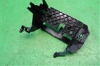 Кронштейн блока электронного (7L6959191B) для Volkswagen Touareg c 2002-2010г