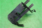 Кронштейн блока электронного (7L6959191B) для Volkswagen Touareg c 2002-2010г