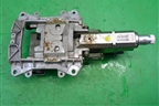 Колонка рулевая (4E0905852D) для Volkswagen Touareg c 2002-2010г