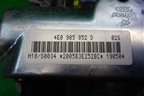 Колонка рулевая (4E0905852D) для Volkswagen Touareg c 2002-2010г