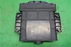 Блок управления АКПП (BMX, 3.2л) (09D927750BA) для Volkswagen Touareg c 2002-2010г
