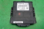 Блок управления АКПП (BMX, 3.2л) (09D927750BA) для Volkswagen Touareg c 2002-2010г