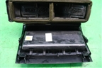 Дефлектор воздушный центральный (7L6857923) для Volkswagen Touareg c 2002-2010г