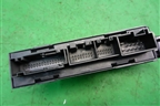 Моторчик стеклоподъёмника задний правый (7L0959704) для Volkswagen Touareg c 2002-2010г