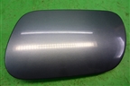 Лючок бензобака (7L6809905B) для Volkswagen Touareg c 2002-2010г