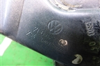 Петля капота правая (7L6823302) для Volkswagen Touareg c 2002-2010г