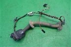 Проводка двери передней правой (7L6971120E) для Volkswagen Touareg c 2002-2010г