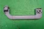 Ручка внутренняя потолочная (передняя правая) для Volkswagen Touareg c 2002-2010г