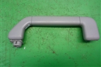 Ручка внутренняя потолочная (передняя правая) для Volkswagen Touareg c 2002-2010г