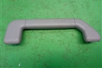 Ручка внутренняя потолочная (передняя левая) для Volkswagen Touareg c 2002-2010г