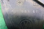 Сирена сигнализации (штатная) (1J0951605) для Volkswagen Touareg c 2002-2010г