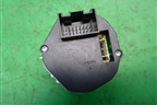 Переключатель блокировки дифференциала (7L6941435K) для Volkswagen Touareg c 2002-2010г