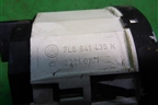 Переключатель блокировки дифференциала (7L6941435K) для Volkswagen Touareg c 2002-2010г