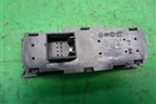 Кнопка (ESP OFF) (7L6927225C) для Volkswagen Touareg c 2002-2010г