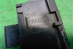Кнопка (ESP OFF) (7L6927225C) для Volkswagen Touareg c 2002-2010г