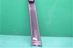 Накладка стойки (центральной левая) (7L6853317E) для Volkswagen Touareg c 2002-2010г