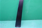 Накладка стойки (центральной левая) (7L6853317E) для Volkswagen Touareg c 2002-2010г