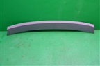 Обшивка потолка (задняя часть) (7L6867617F) для Volkswagen Touareg c 2002-2010г