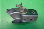 Кронштейн амортизатора капота левый (7L6805887) для Volkswagen Touareg c 2002-2010г