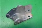 Кронштейн амортизатора капота правый (7L6805888) для Volkswagen Touareg c 2002-2010г