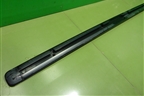 Молдинг крыши левый (7L6860181F) для Volkswagen Touareg c 2002-2010г