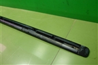 Молдинг крыши левый (7L6860181F) для Volkswagen Touareg c 2002-2010г