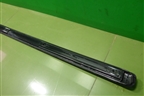 Молдинг крыши левый (7L6860181F) для Volkswagen Touareg c 2002-2010г
