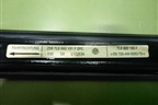 Молдинг крыши левый (7L6860181F) для Volkswagen Touareg c 2002-2010г