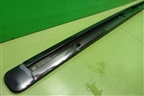 Молдинг крыши правый (7L6860182F) для Volkswagen Touareg c 2002-2010г