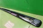 Молдинг крыши правый (7L6860182F) для Volkswagen Touareg c 2002-2010г