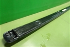 Молдинг крыши правый (7L6860182F) для Volkswagen Touareg c 2002-2010г