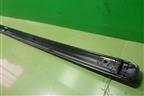 Молдинг крыши правый (7L6860182F) для Volkswagen Touareg c 2002-2010г