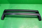 Багажник на крышу для Volkswagen Touareg c 2002-2010г
