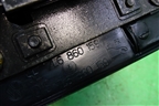 Багажник на крышу для Volkswagen Touareg c 2002-2010г