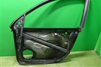 Рамка двери передней левой (7L6837729H) для Volkswagen Touareg c 2002-2010г