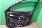 Рамка двери передней правой (7L6837730H) для Volkswagen Touareg c 2002-2010г