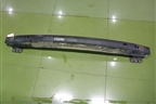 Усилитель заднего бампера (7L6807309) для Volkswagen Touareg c 2002-2010г
