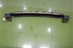 Усилитель заднего бампера (7L6807309) для Volkswagen Touareg c 2002-2010г