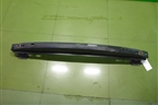 Усилитель заднего бампера (7L6807309) для Volkswagen Touareg c 2002-2010г