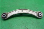 Рычаг задний верхний (передний) (7L0505375A) для Volkswagen Touareg c 2002-2010г